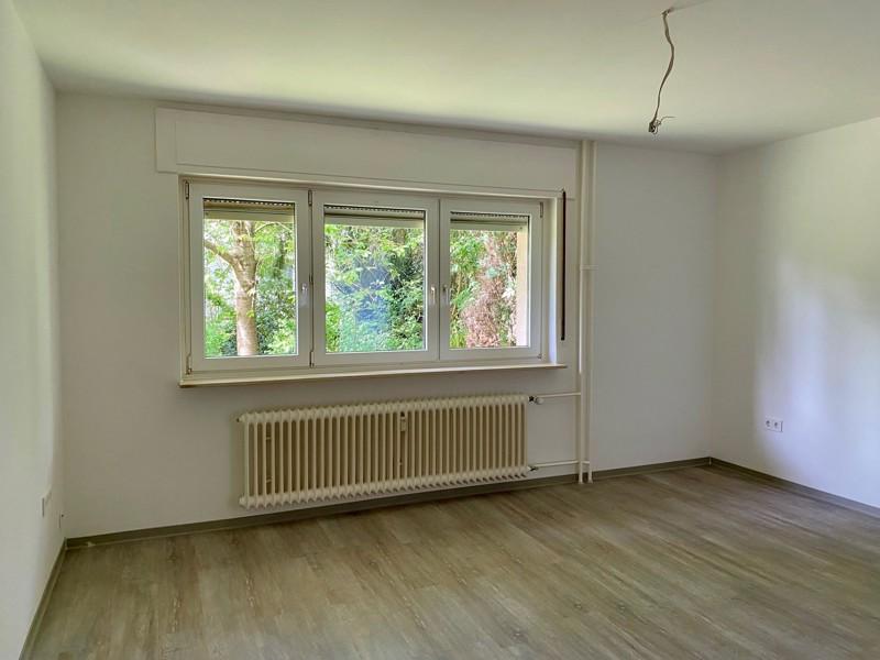 Thumbnail-Kurzfristige Anmieung möglich - sanierte und renovierte 1-Zimmer-Wohnung