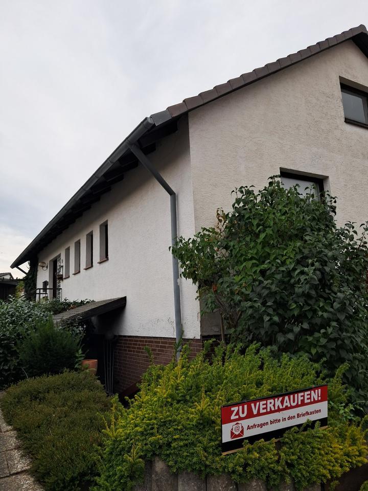 Thumbnail-Einfamilienhaus