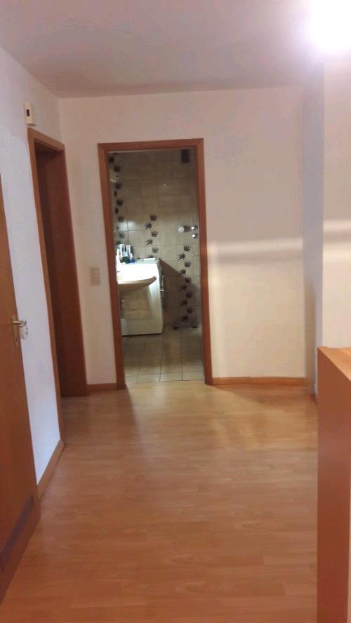 Thumbnail-Wohnung in Erlangen zu vermieten