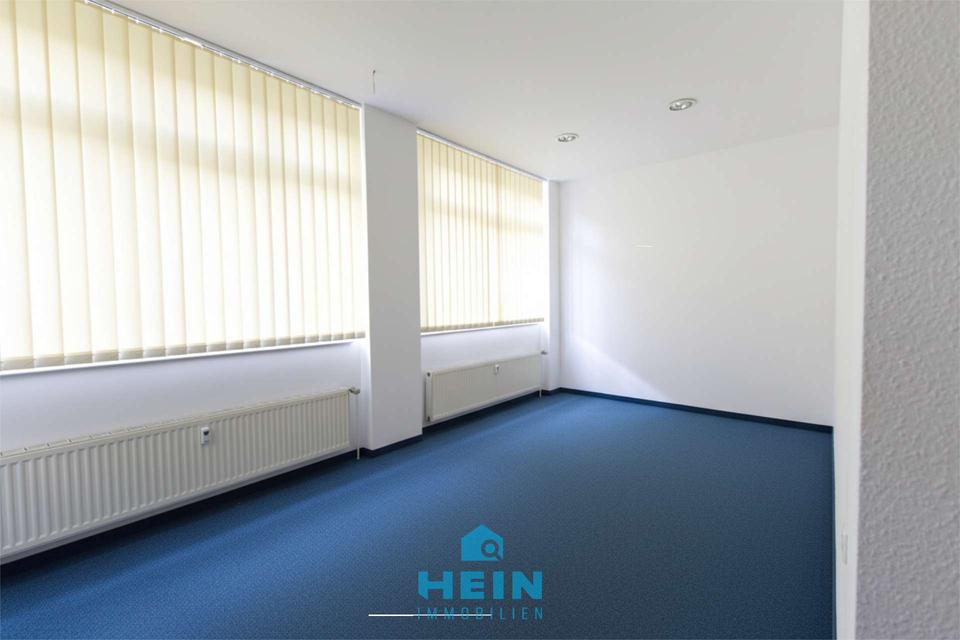 Thumbnail-Moderne Gewerberäume mit flexibler Nutzung – 131 m² Büro, Praxis oder Dienstleistung