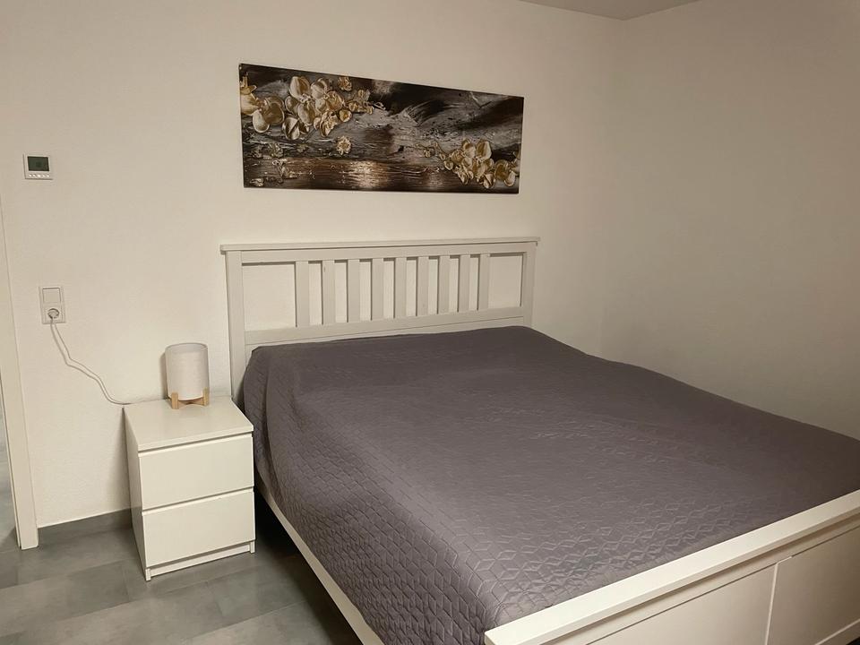 Thumbnail-Anligerwohnung