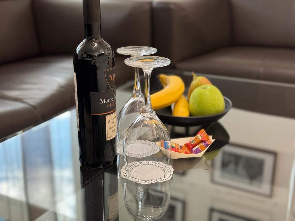 Thumbnail-Mobilisiertes Wohnen