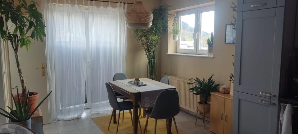 Thumbnail-2 Raum Wohnung