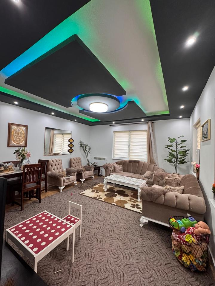 Thumbnail-Familienhaus Zum verkaufen