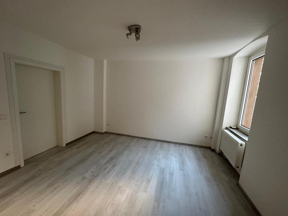 Thumbnail-3-Zimmer-Wohnung in Wirges