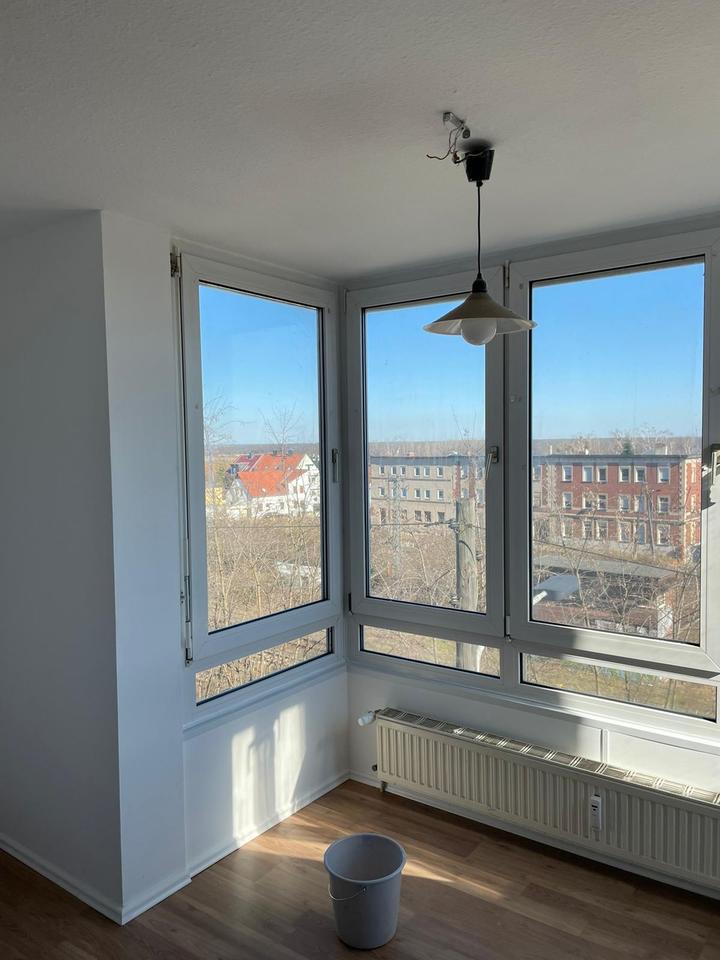 Thumbnail-Beautiful Studio Schöne 1-Zimmer Wohnung in Westerhüsen