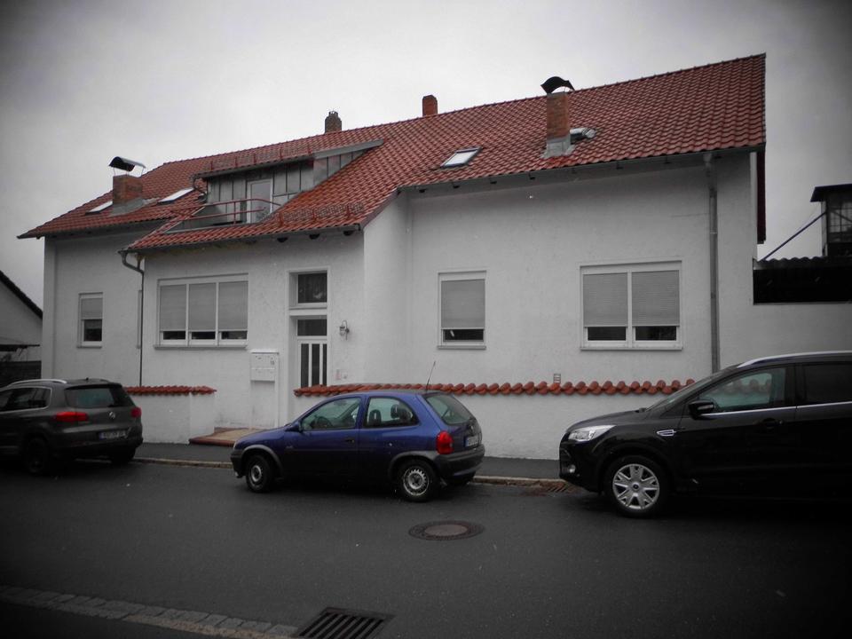 Thumbnail-Studio Wohnung, Loft ( Ein Raum )