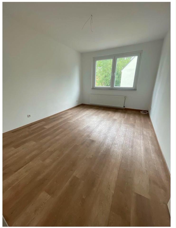 Thumbnail-✅Moderne 2,5-Zimmer-Wohnung in Do-Huckarde✅