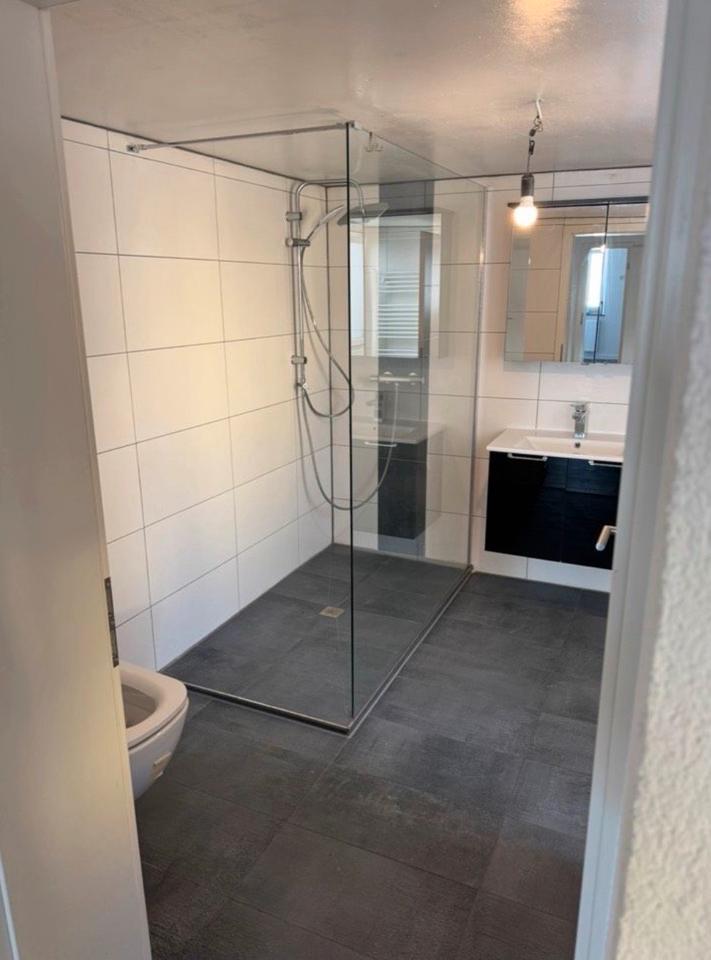 Thumbnail-Mietwohnung