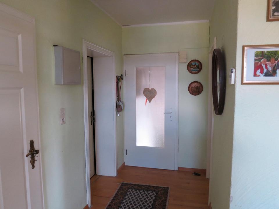 Thumbnail-3-Zimmer Wohnung