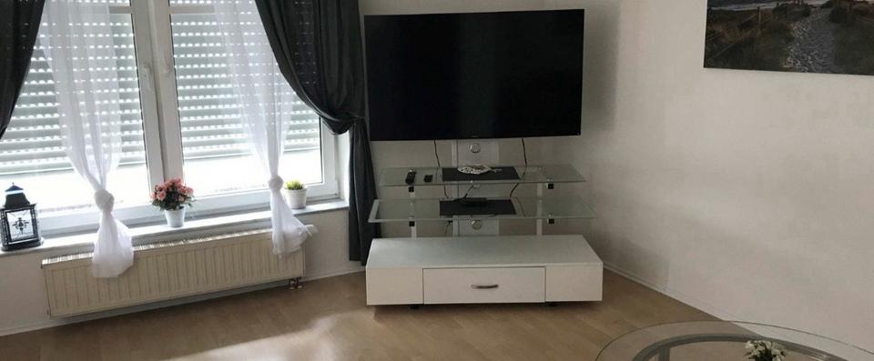 Thumbnail-Moderne Mietwohnung mit Top-Infrastruktur & Autobahnnähe