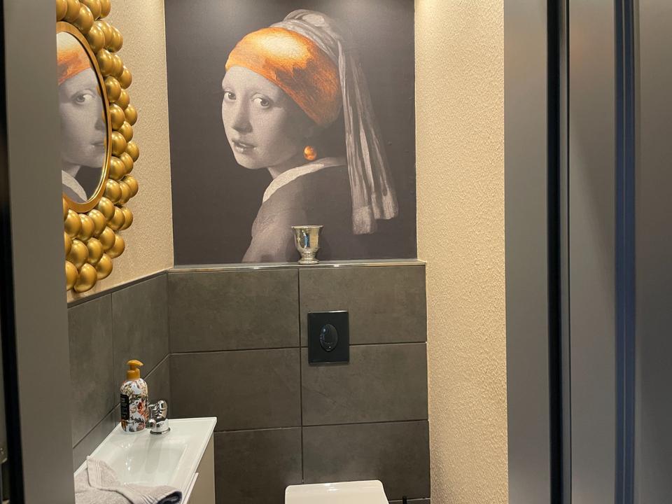 Thumbnail-Einfamilienhaus mit Einliegerwohnung