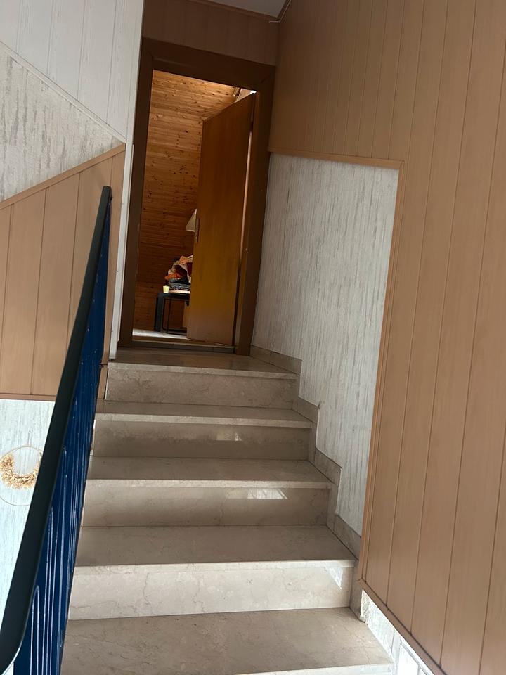 Thumbnail-2,5 DG Wohnung in Rodgau NR