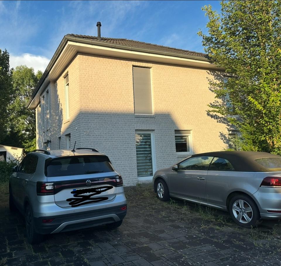 Thumbnail-Stadtvilla