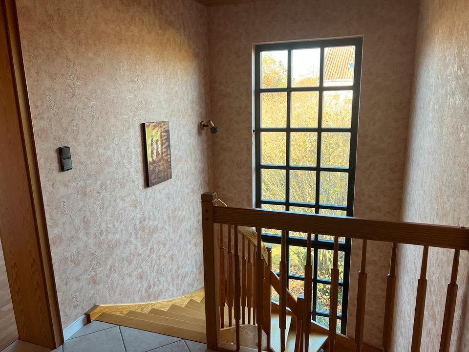 Thumbnail-Einzigartige Gelegenheit 2 verbundene Doppelhaus Hälften