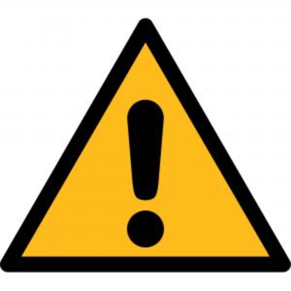 Thumbnail-Sie brauchen Veränderungen? Wir bieten Reihenendhaus gg.Bungalow