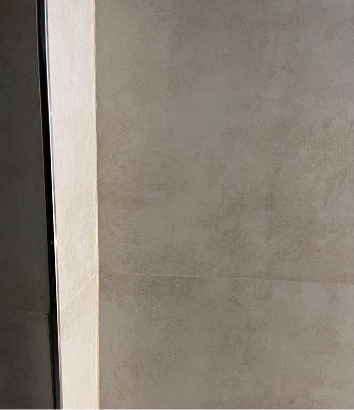 Thumbnail-Kernsanierte 4 Zimmerwohnung