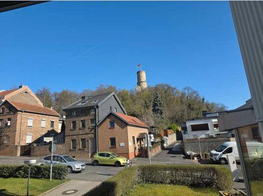 Thumbnail-Wohnung in Bad Godesberg zu verkaufen
