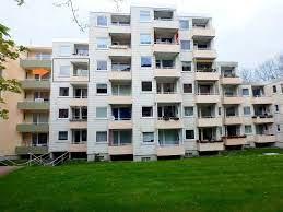 Thumbnail-Bad- Harzburg, 1,5 Zimmerwohnung-Küche-neues BadWC Balkon möbl.