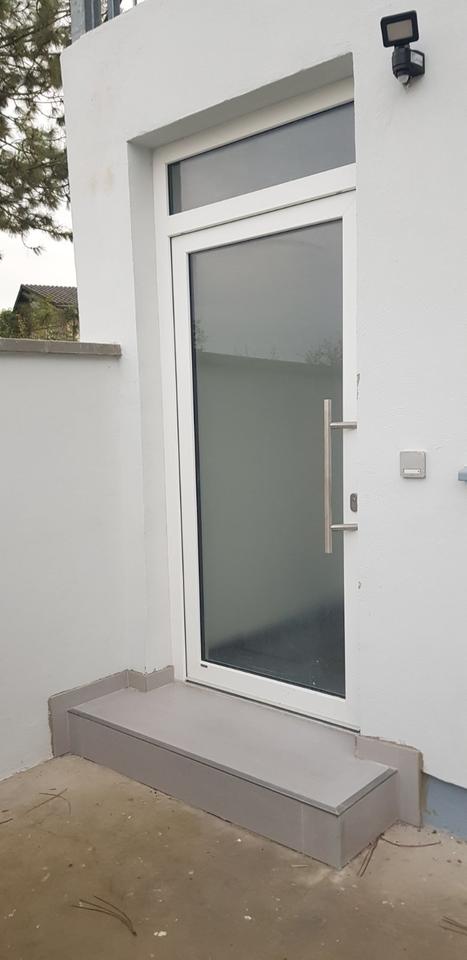 Thumbnail-Erdgeschoss Lebach Saarlouiser Str.