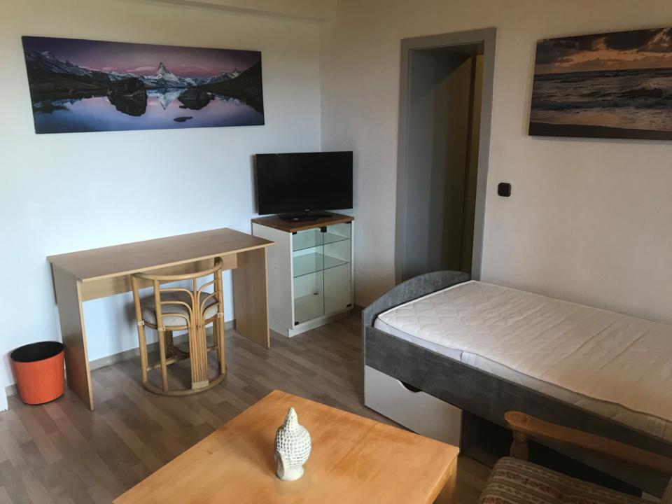 Thumbnail-1-Zimmer-Appartment