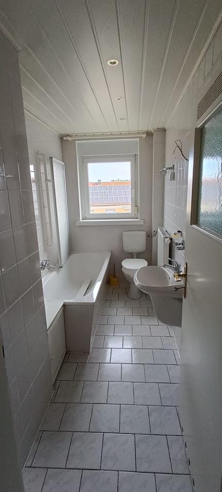 Thumbnail-3 ZKB in ruhiger Lage von Schlotheim