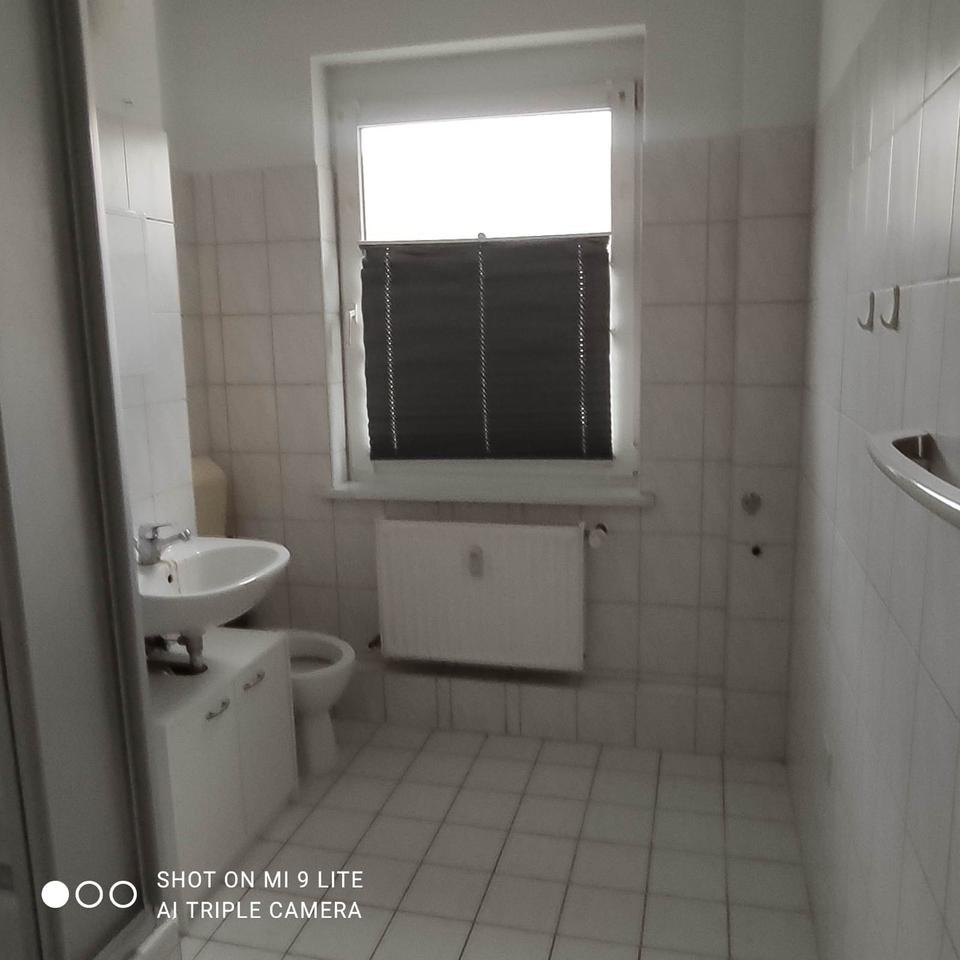 Thumbnail-4 ZKB mit 2 Balkonen in Ebeleben