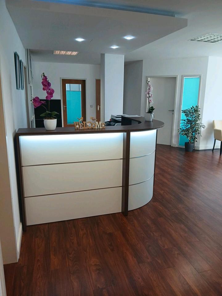 Thumbnail-PraxisraumTherapieraumBehandlungsraum