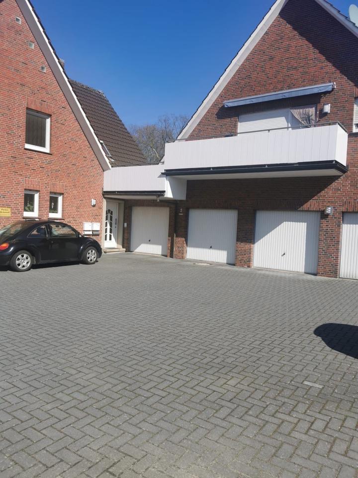 Thumbnail-Fürstenau zentrale Lage 3ZKB