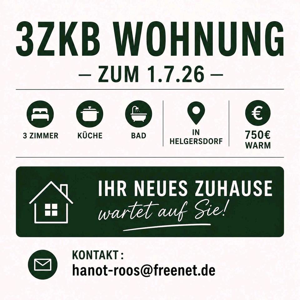 Thumbnail-3 ZKB Wohnung