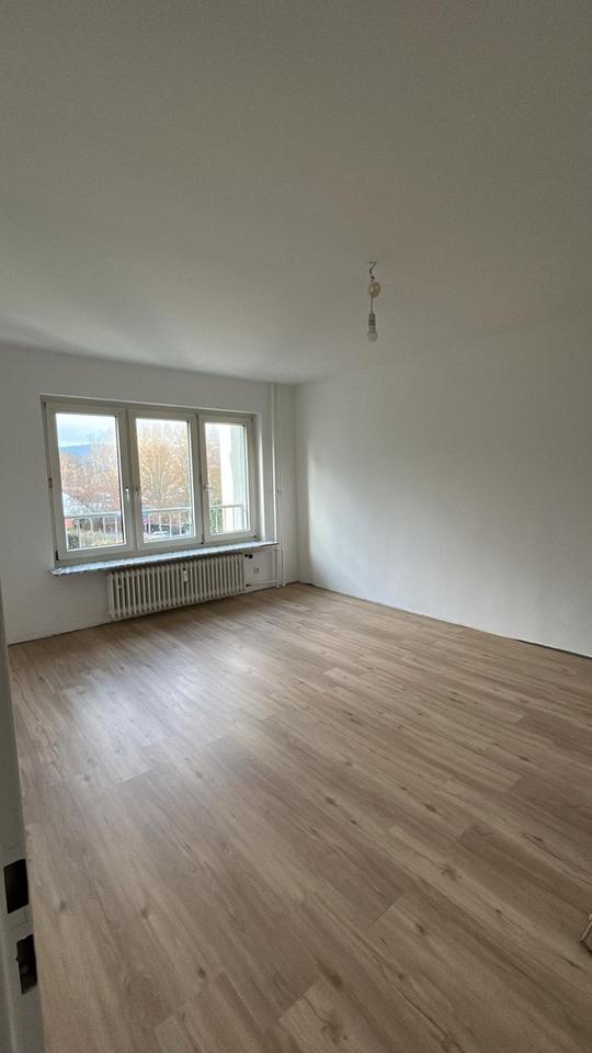 Thumbnail-Renovierte 2-Zi.-Whg. zu vermieten!