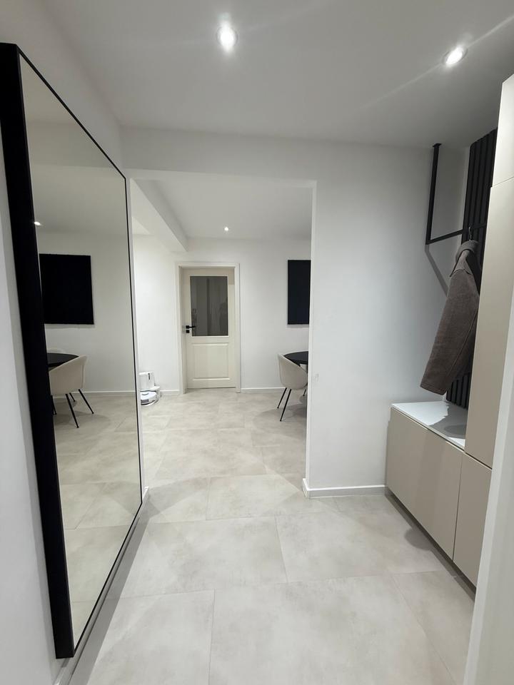 Thumbnail-4-Zimmer-Wohnung in Hannover-Marienwerder