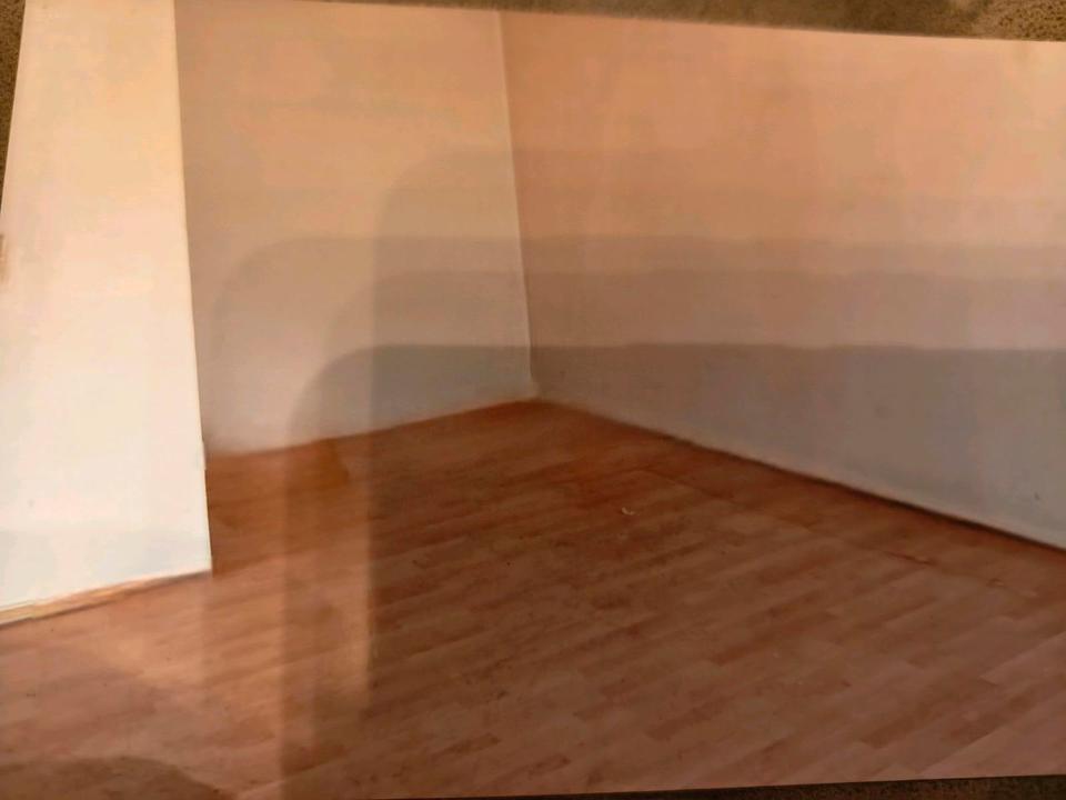 Thumbnail-Eigentumswohnung (Sidonienhof) in Werdau