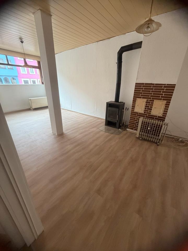 Thumbnail-3.5 Zimmer zu vermieten in Oberndorf.