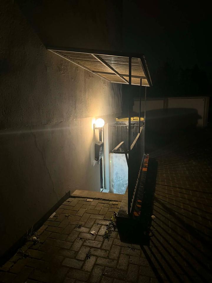 Thumbnail-Wohnung zur Miete in Osnabrück