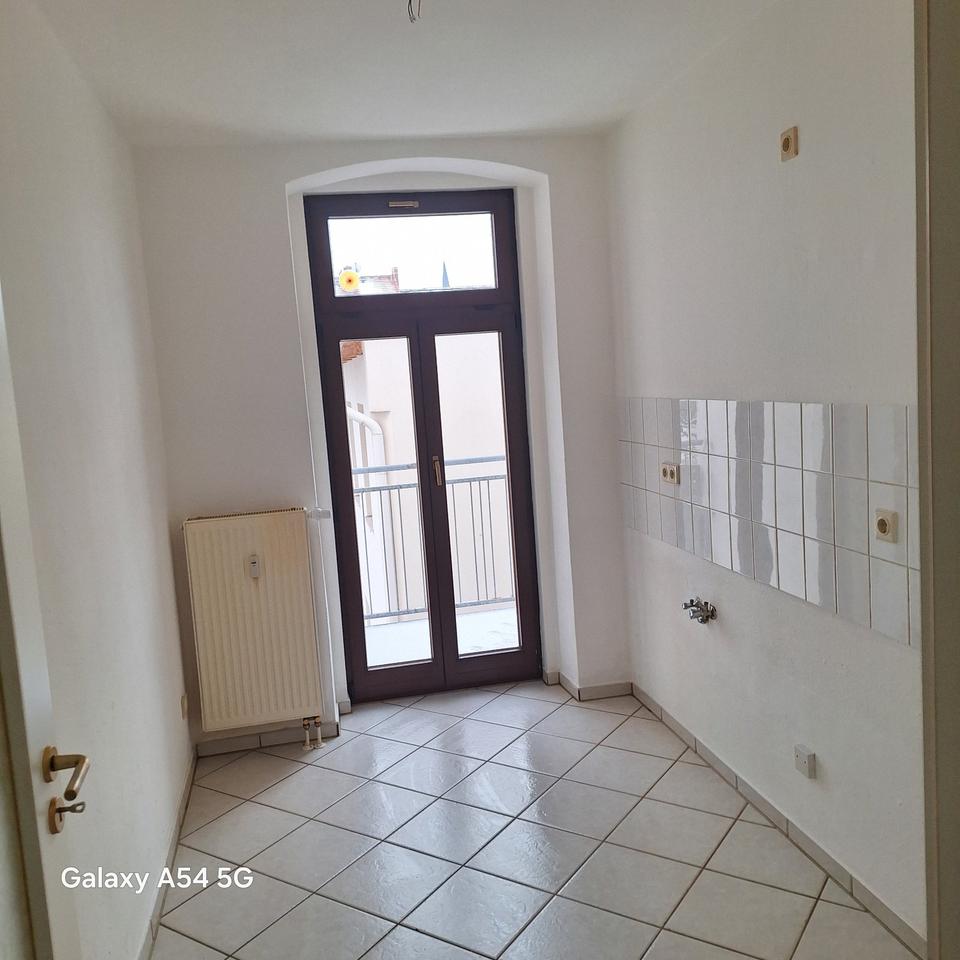 Thumbnail-3 Raumwohnung in Görlitz, Gobbinstraße zu vermieten