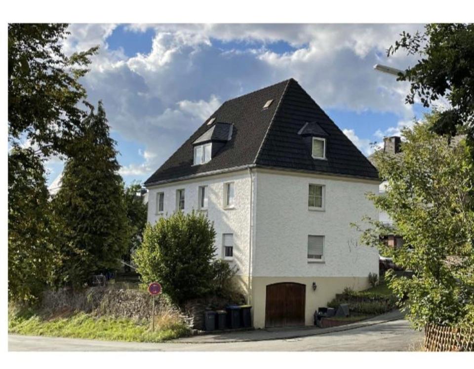 Thumbnail-Wohnungmiete