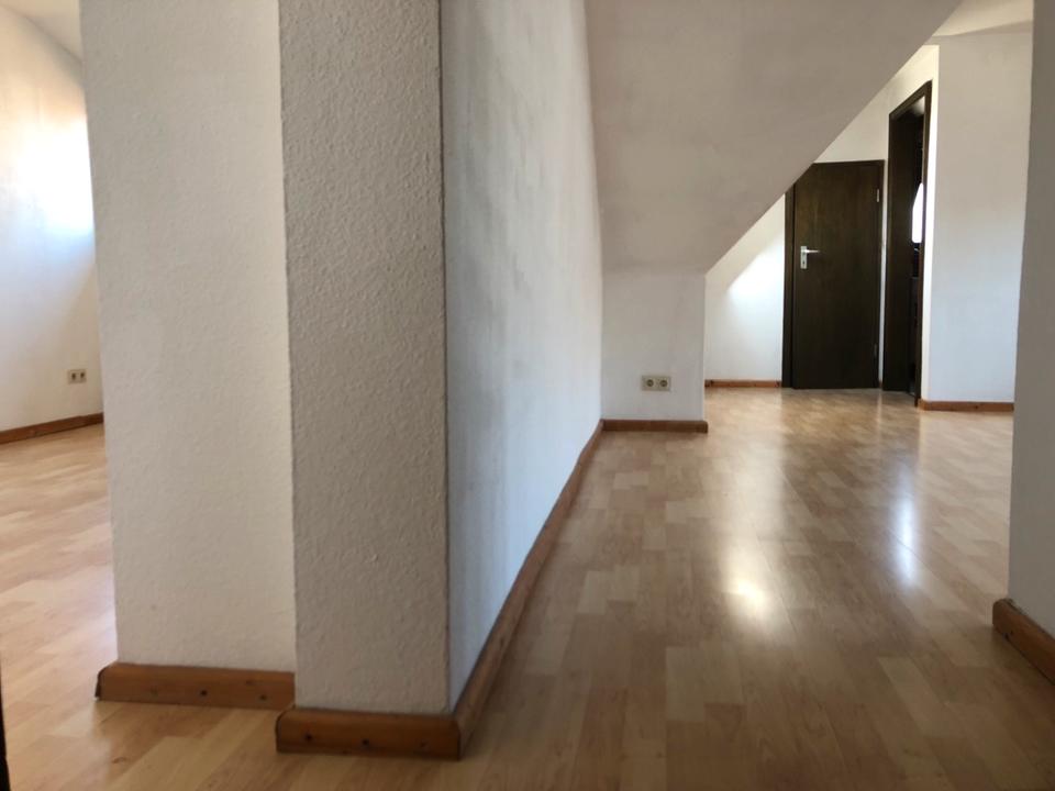 Thumbnail-“Villa Spatz” Studentenapartment