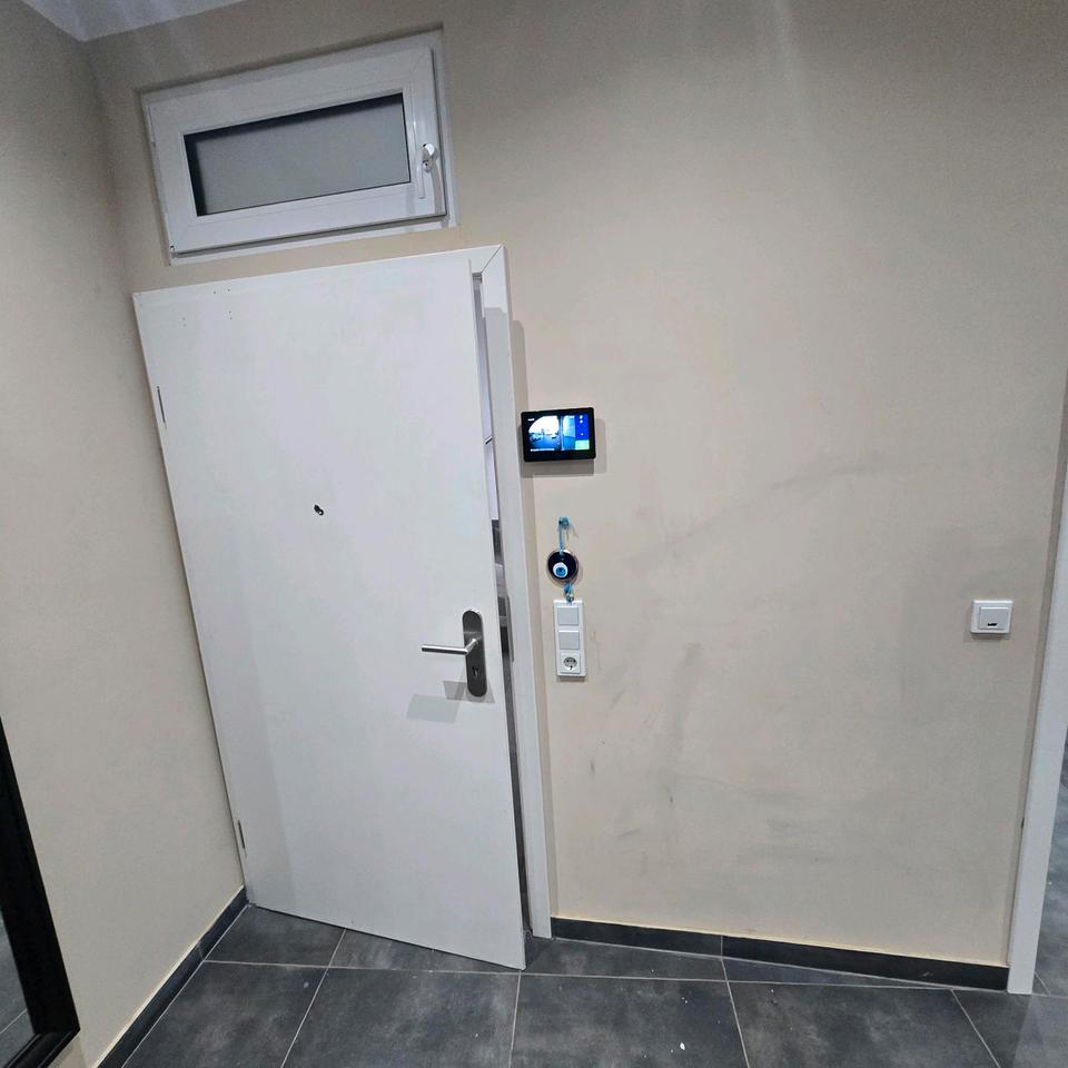 Thumbnail-Wohnung zu Vermieten in Saarlouis