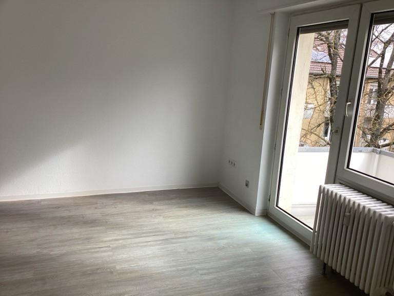 Thumbnail-Endlich Platz für die Familie: geräumige 3,5-Zi.-Wohnung