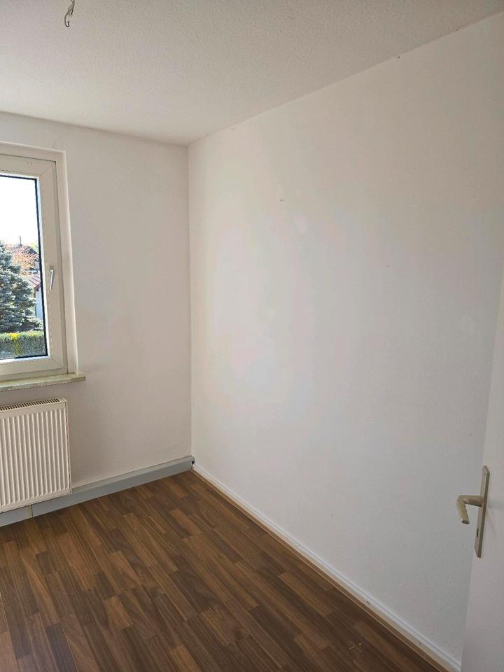 Thumbnail-3 Zimmer Wohnung in Bad Sachsa zu vermieten
