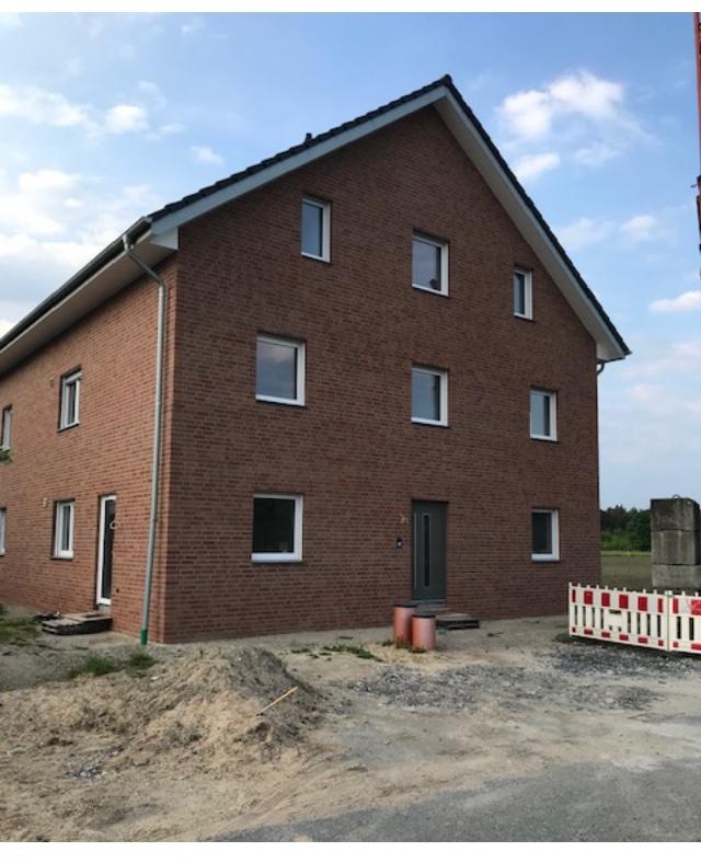 Thumbnail-Neubauwohnungen in 48308 Senden