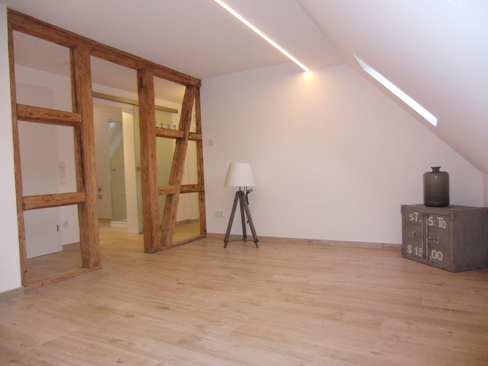 Thumbnail-sehr schicke, 2 Zimmer Wohnung