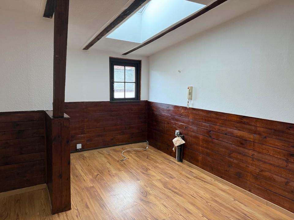 Thumbnail-Eintraumwohnung