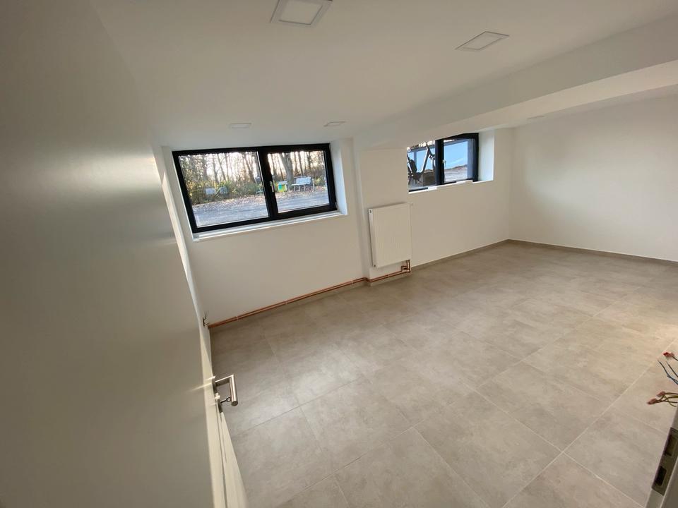 Thumbnail-Studenten Zimmer