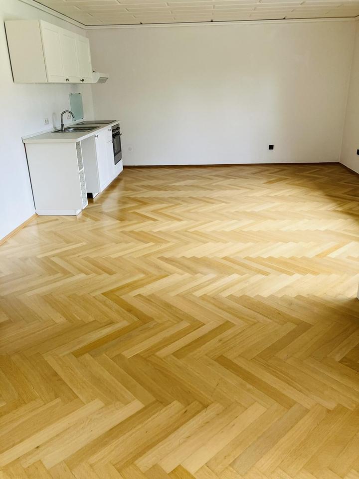 Thumbnail-Helle 3-Zimmerwohnung