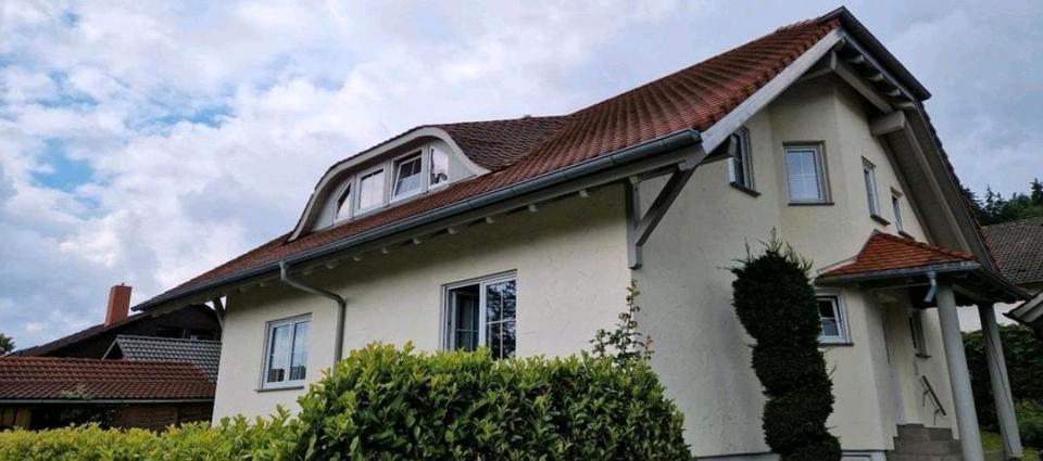 Thumbnail-Einfamilienhaus