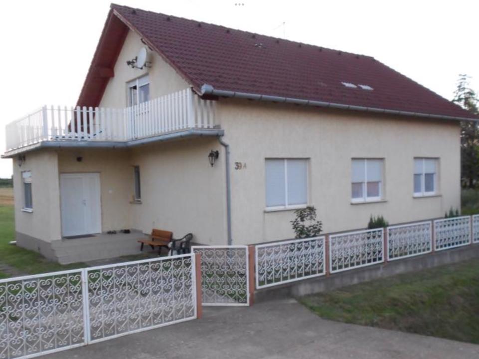 Thumbnail-Immobilie Haus