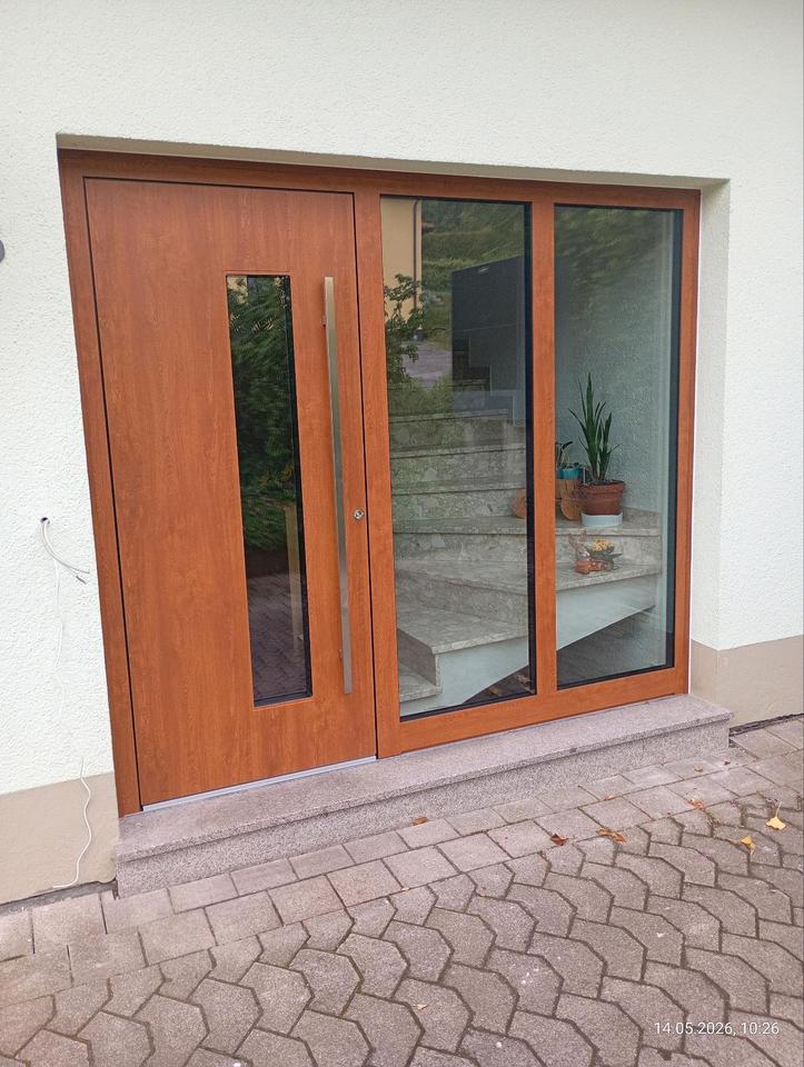 Thumbnail-Wohnung Vermieten