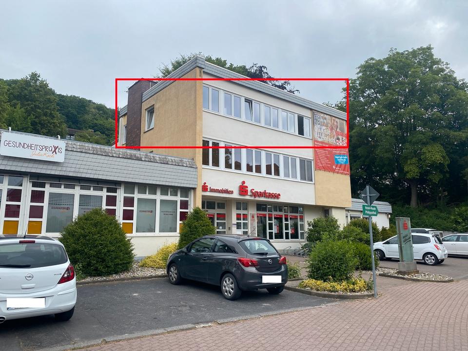 Thumbnail-Ihr neues Zuhause in Philippsthal erwartet Sie